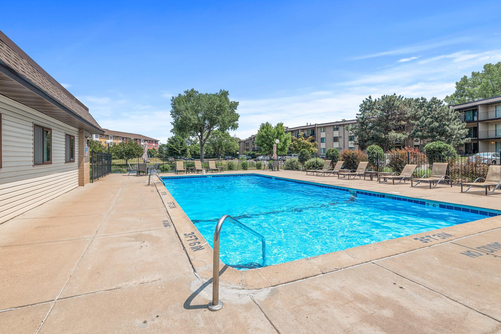 1650 Highway 36 W Unit: 156