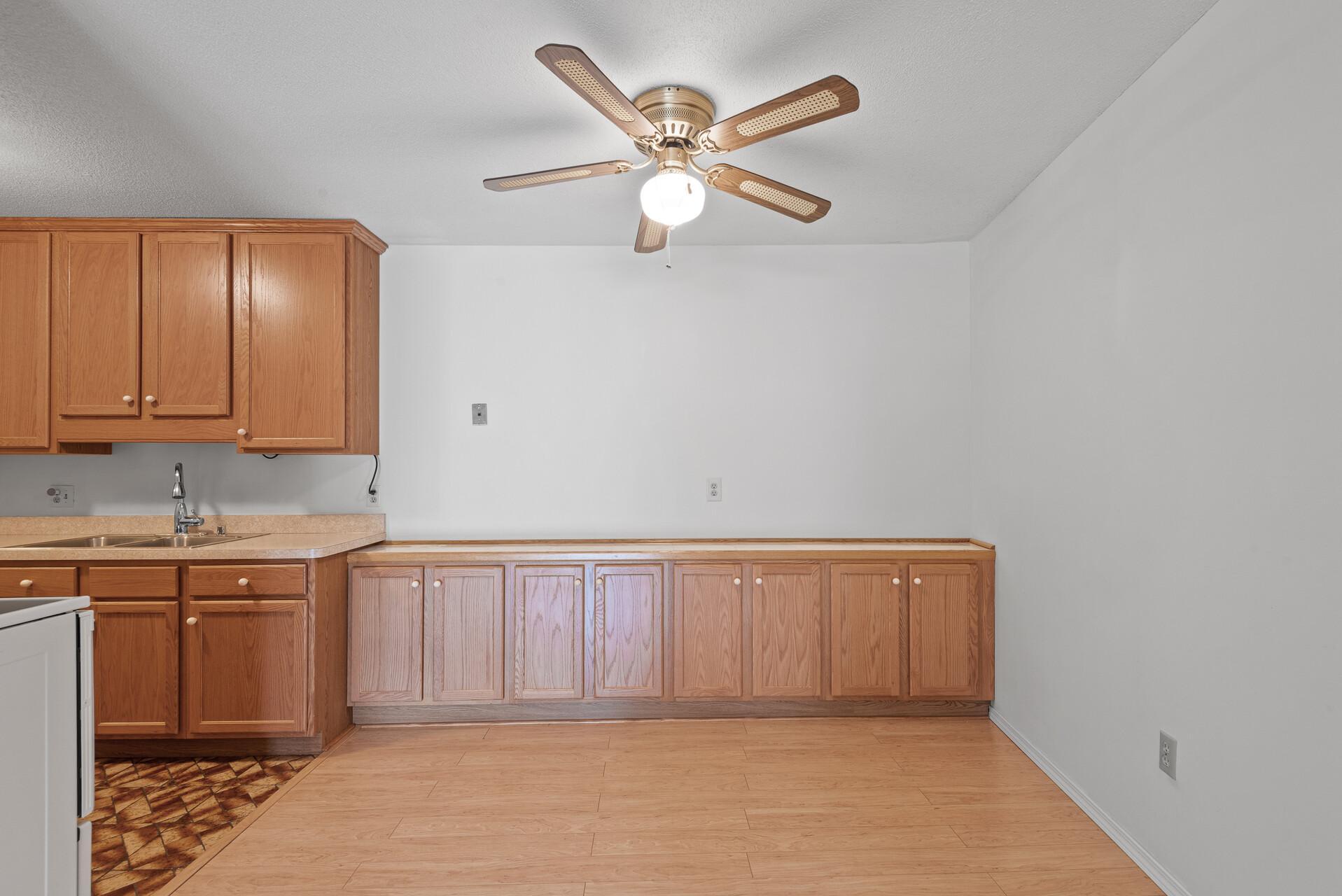 1650 Highway 36 W Unit: 156