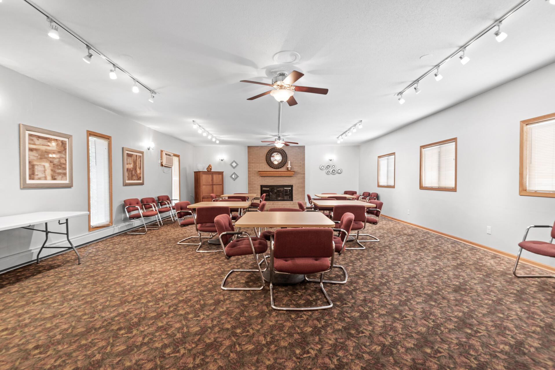 1650 Highway 36 W Unit: 156