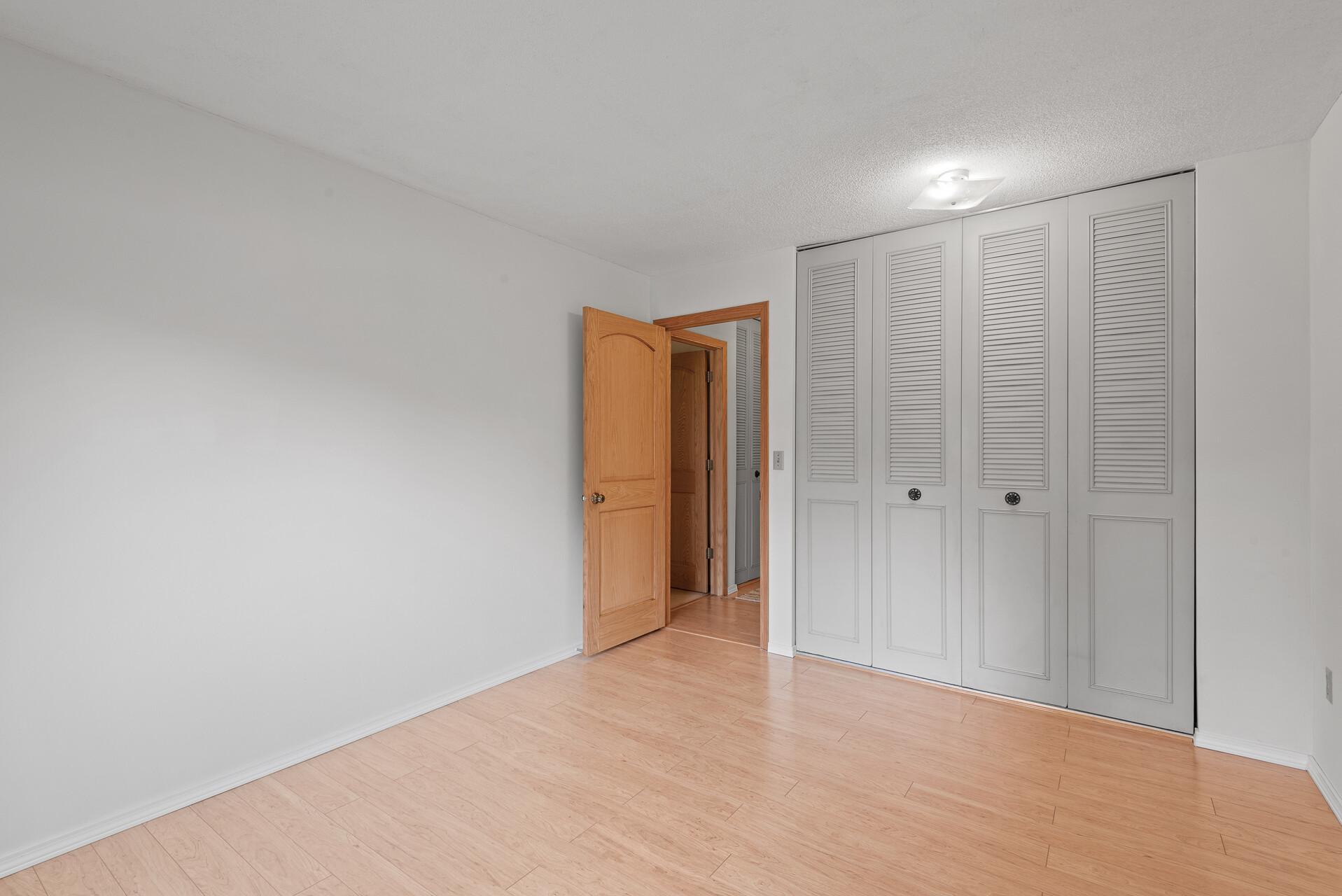 1650 Highway 36 W Unit: 156