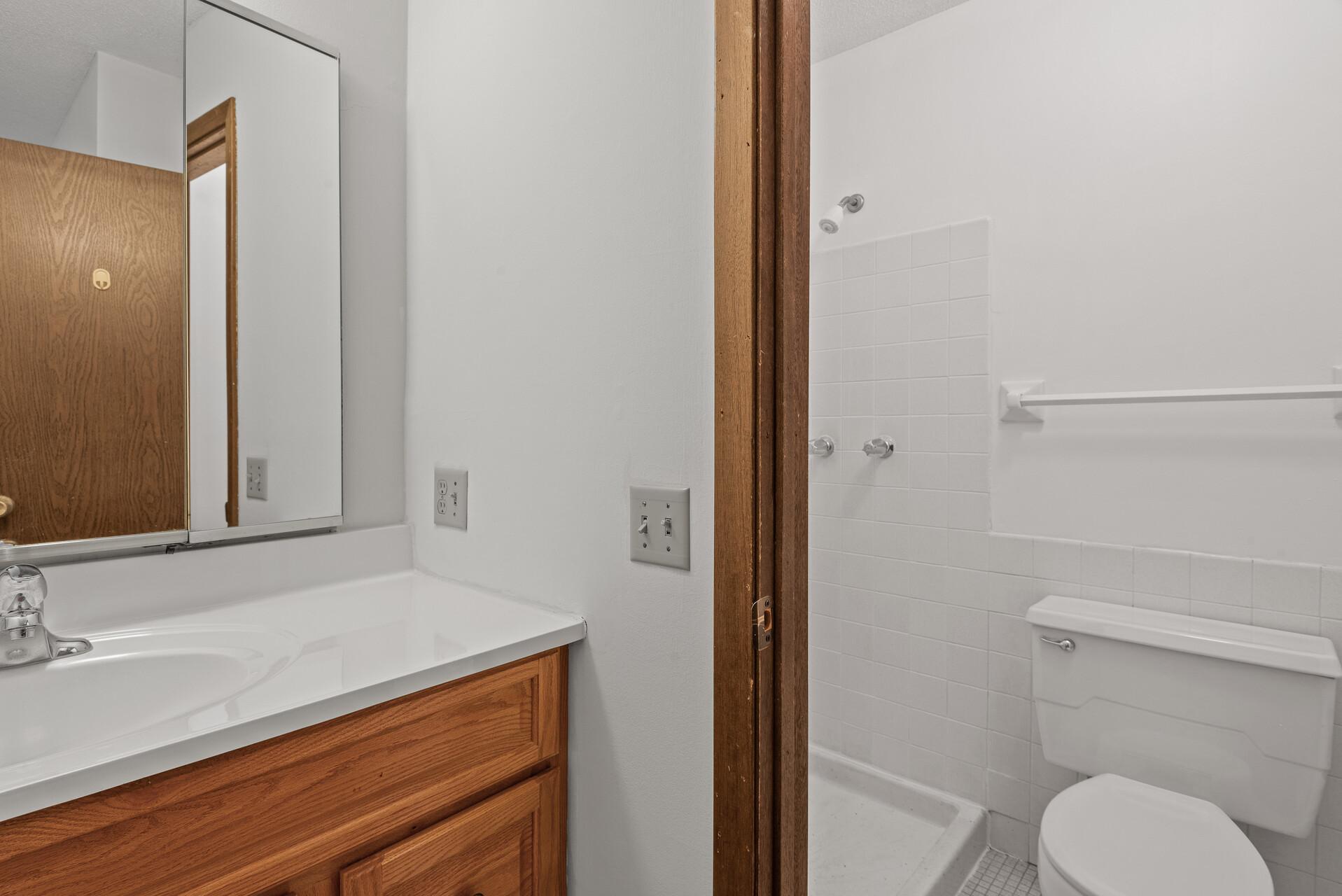 1650 Highway 36 W Unit: 156