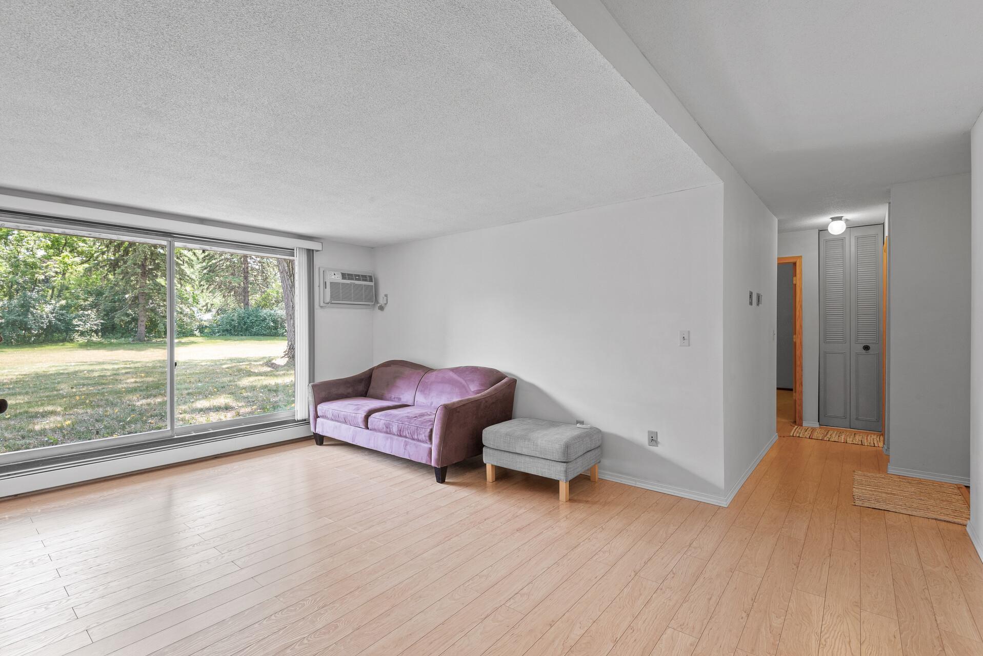 1650 Highway 36 W Unit: 156