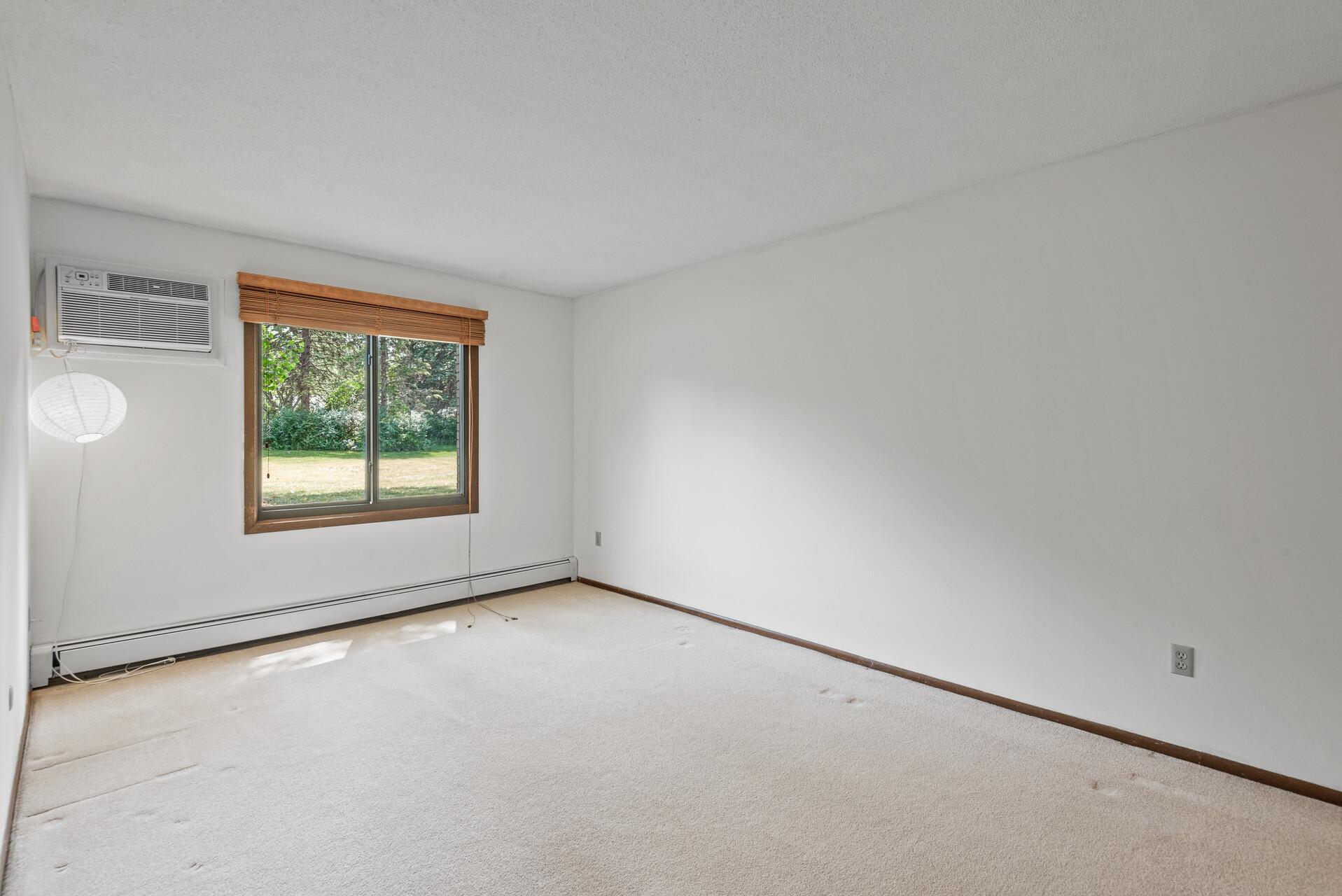 1650 Highway 36 W Unit: 156