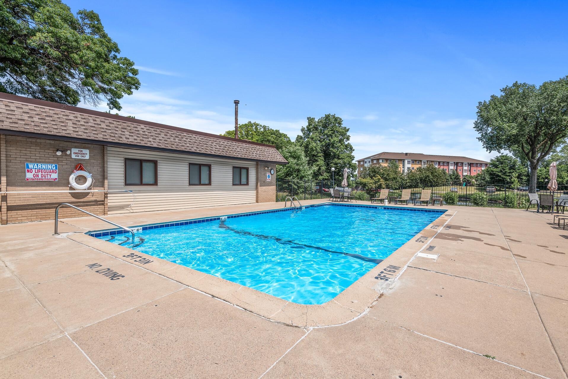 1650 Highway 36 W Unit: 156