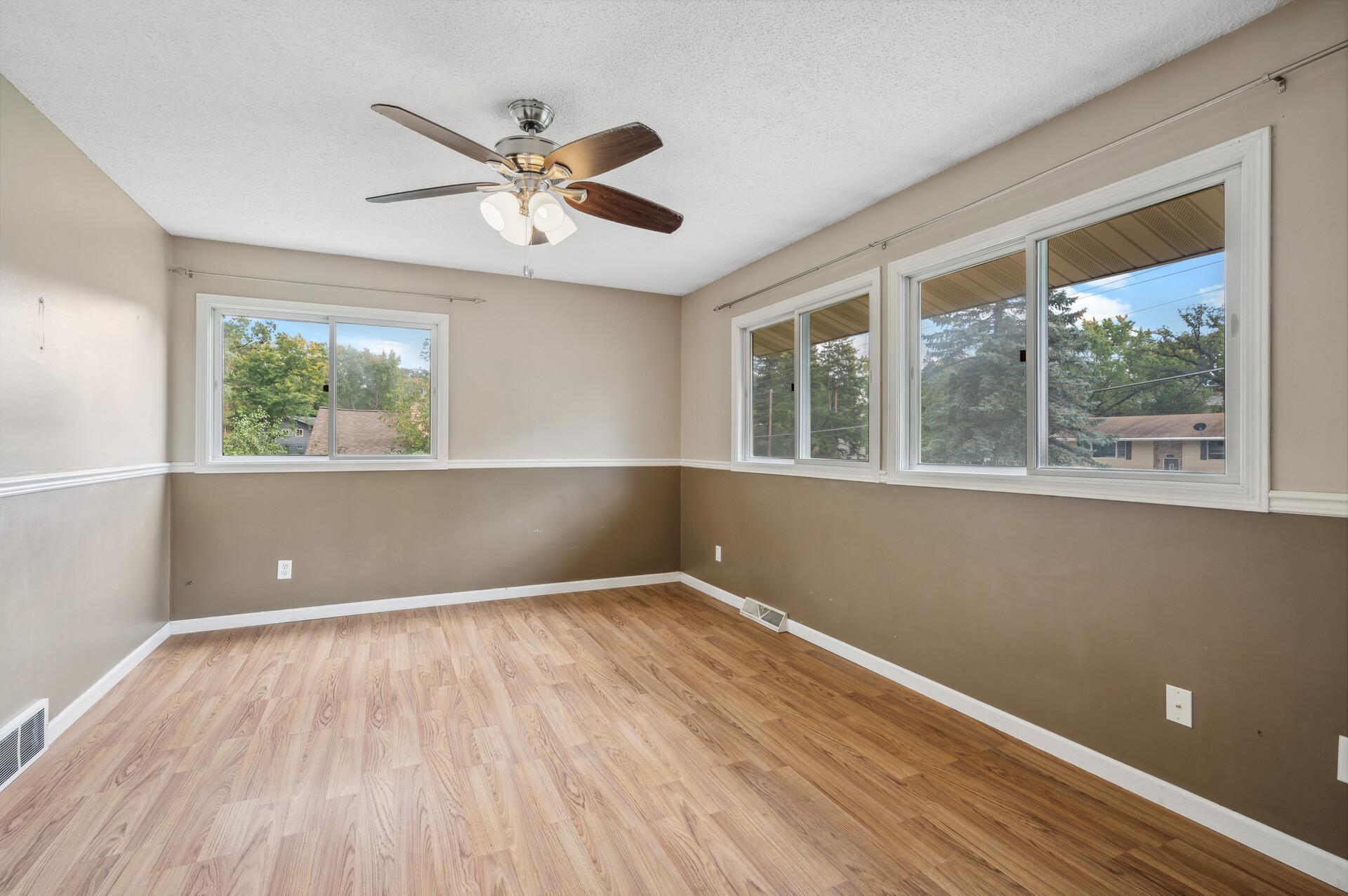 604 136th Street W