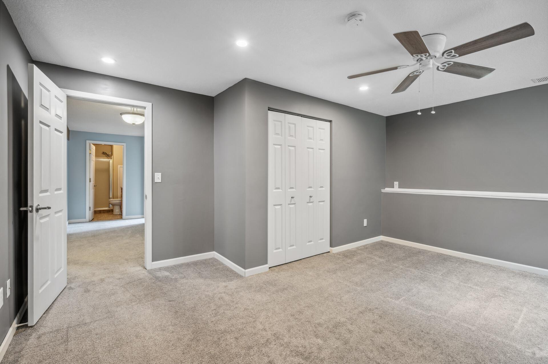 604 136th Street W