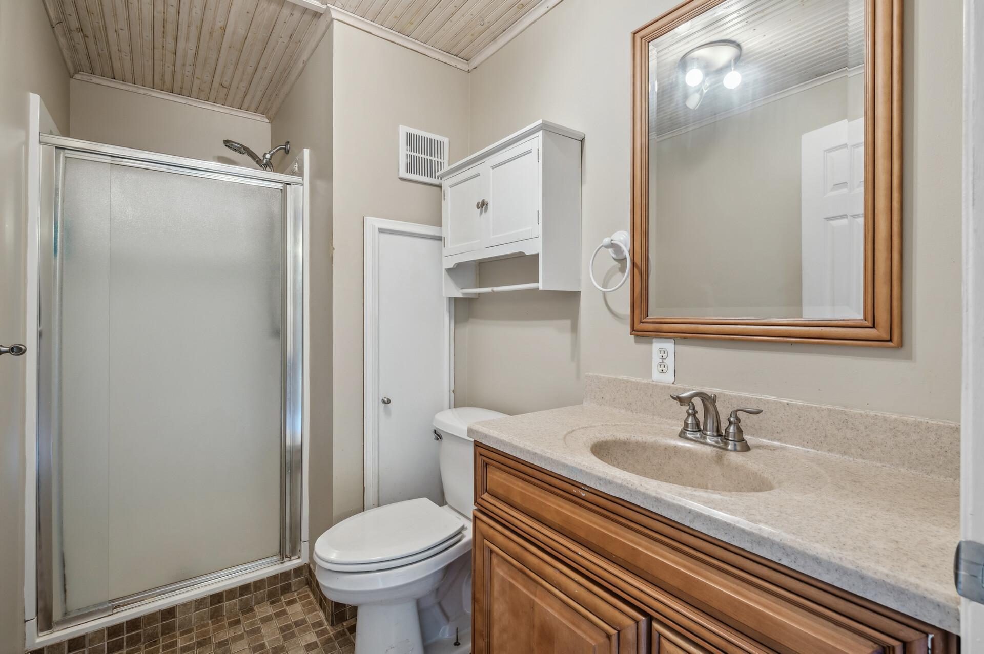 604 136th Street W