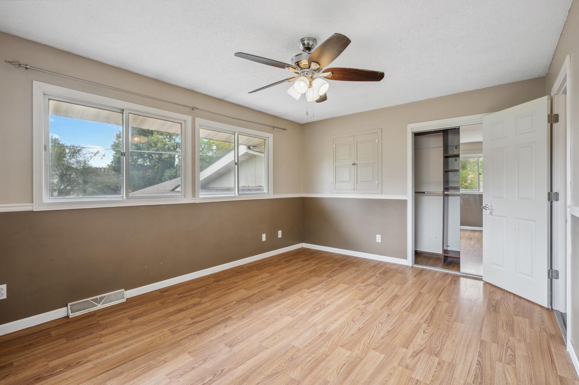 604 136th Street W