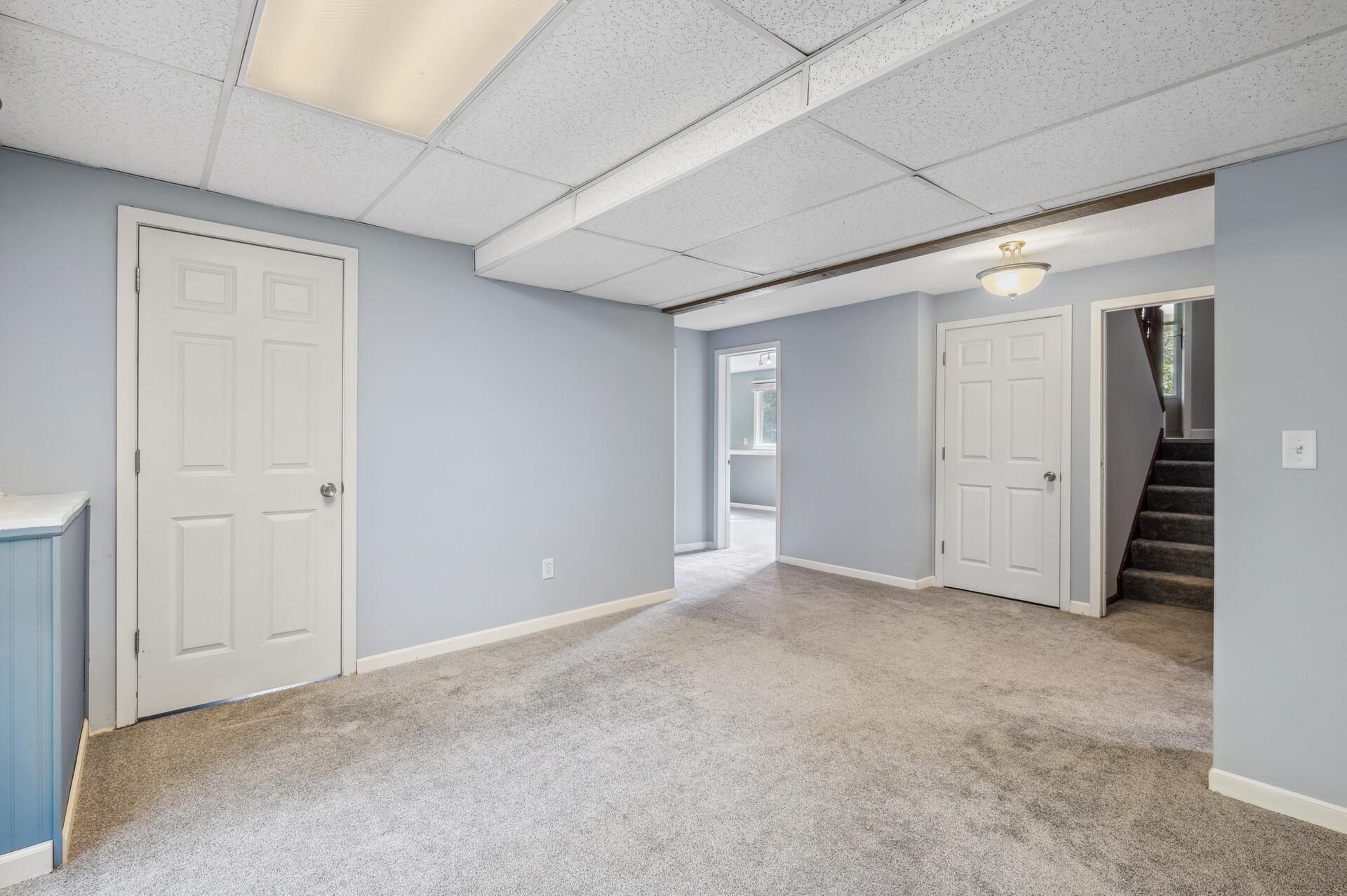 604 136th Street W
