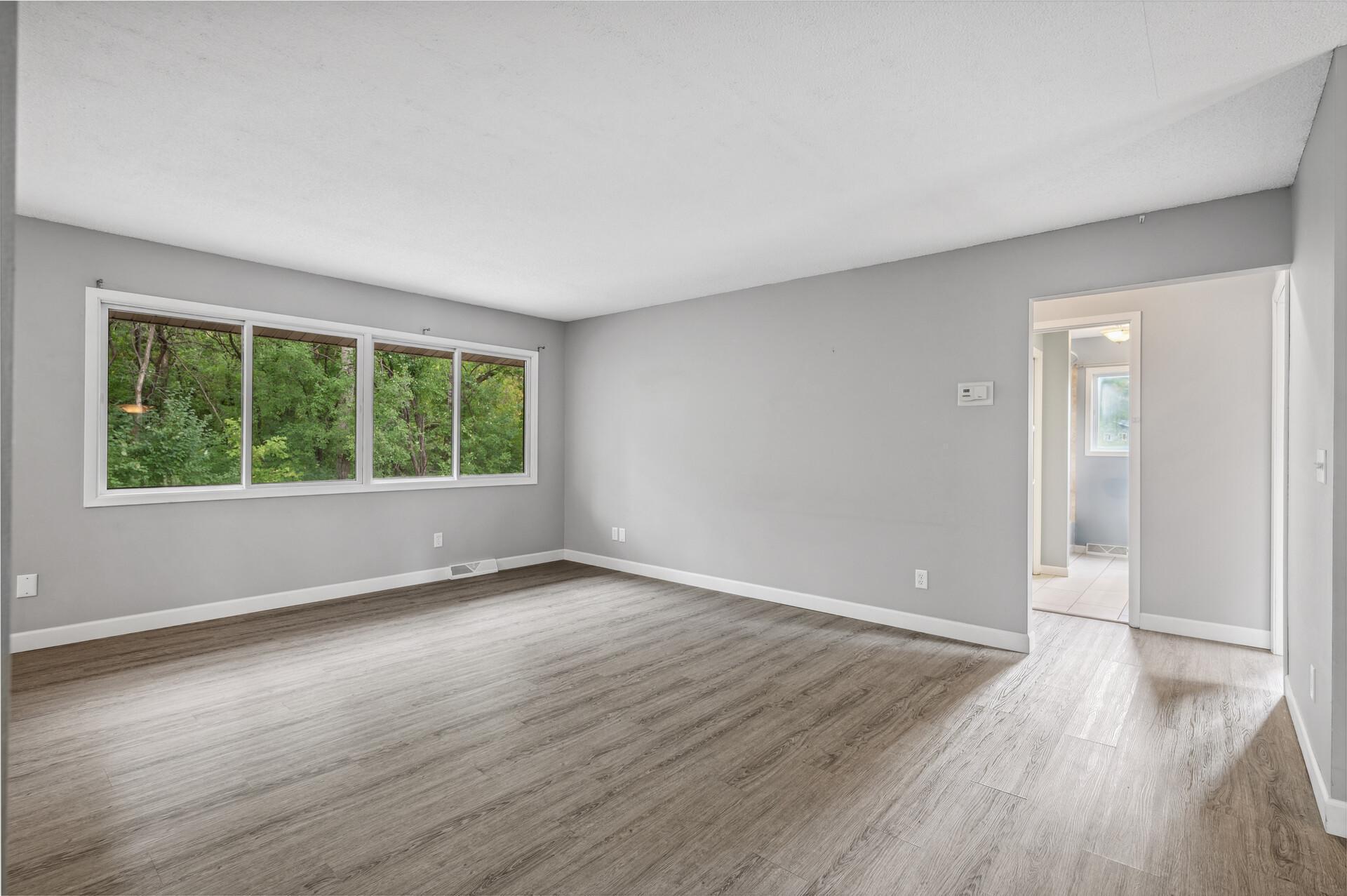 604 136th Street W