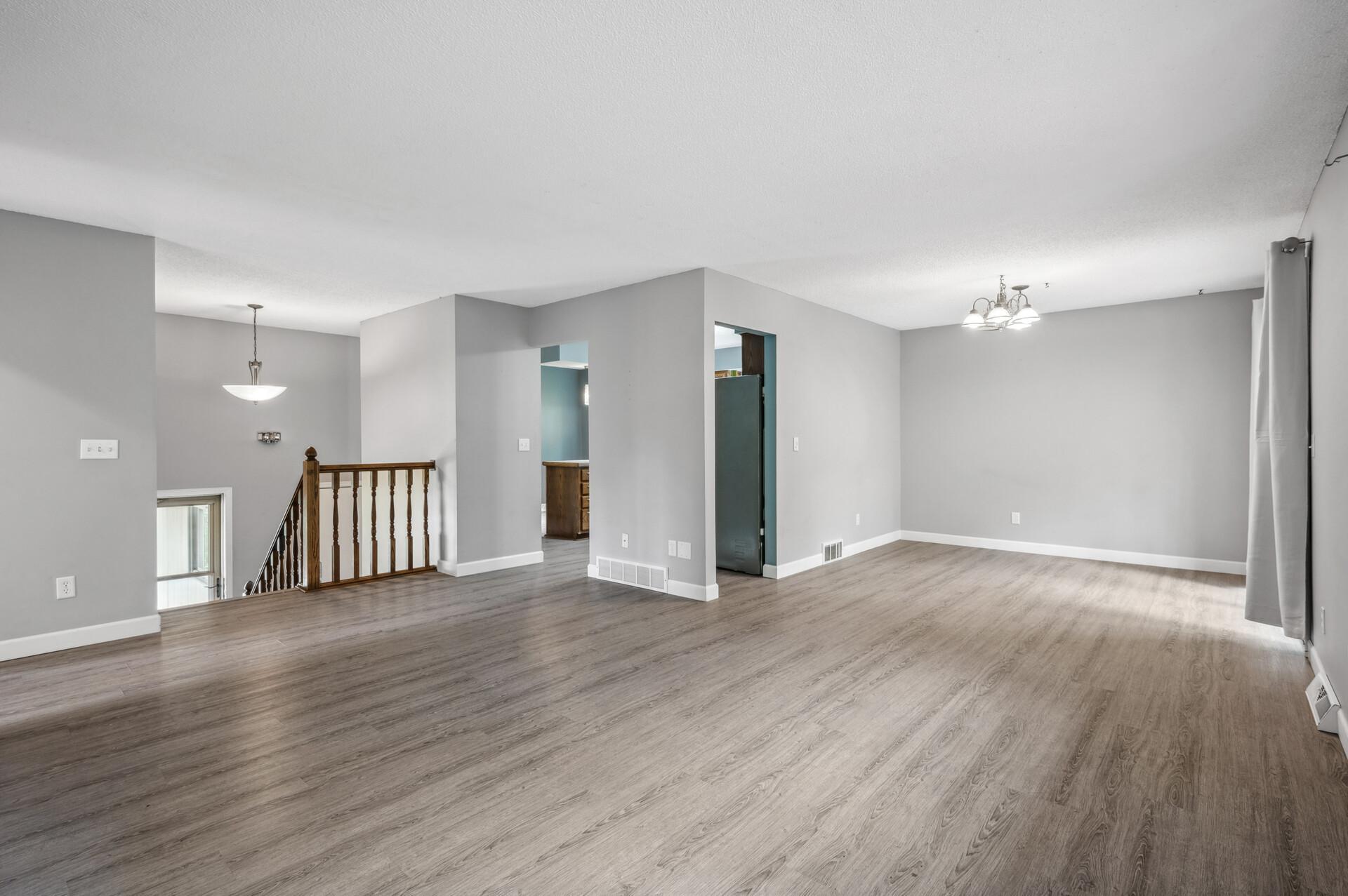 604 136th Street W