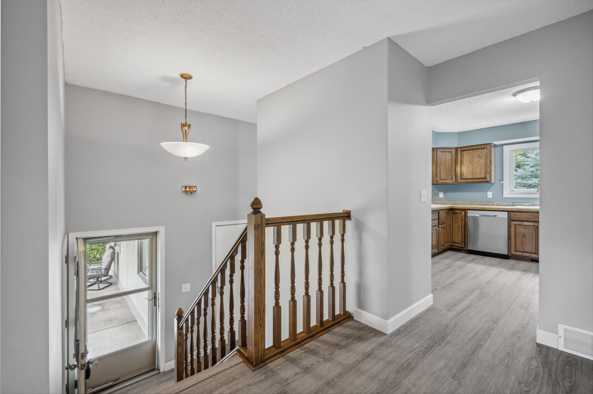 604 136th Street W