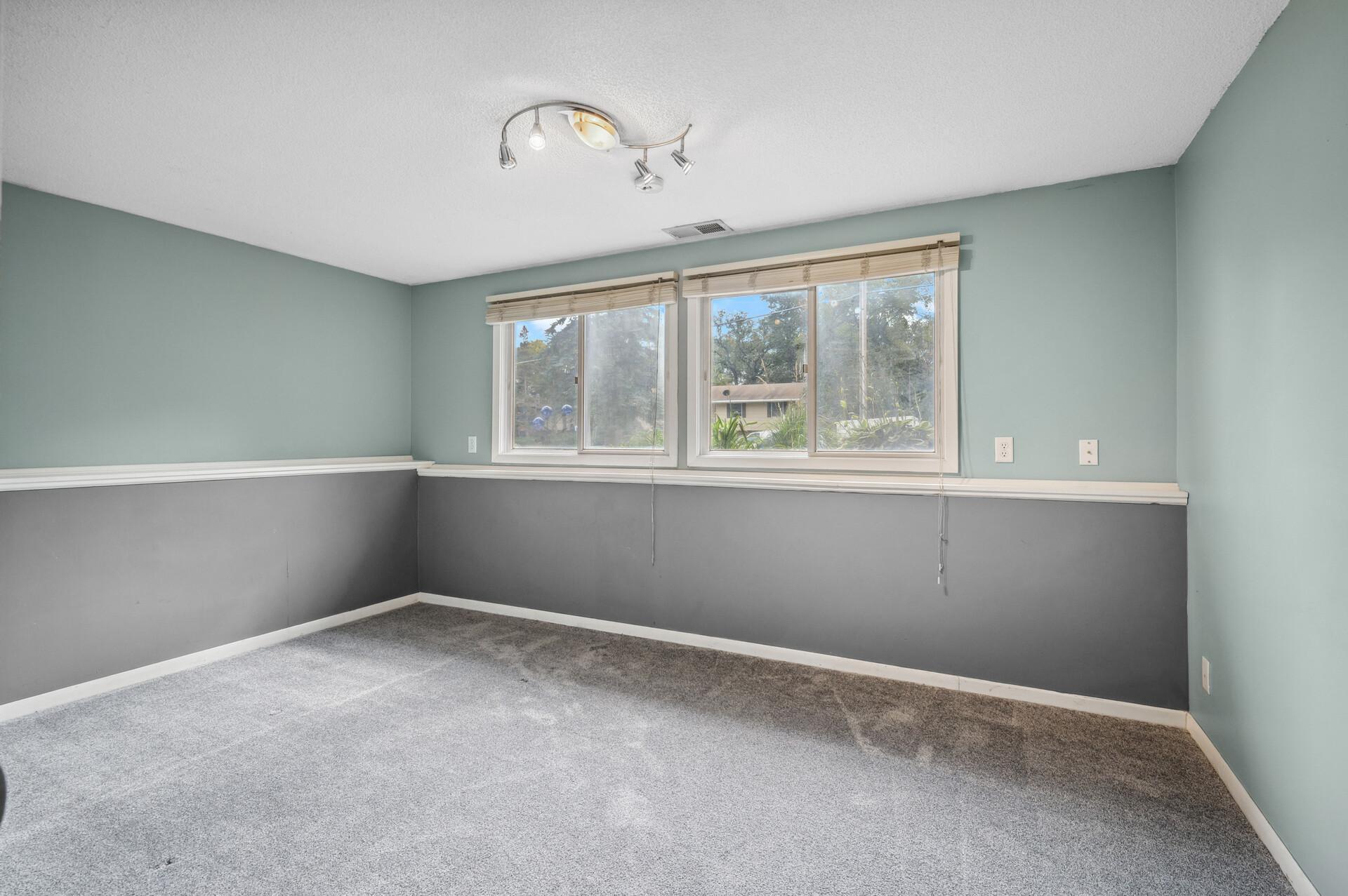 604 136th Street W