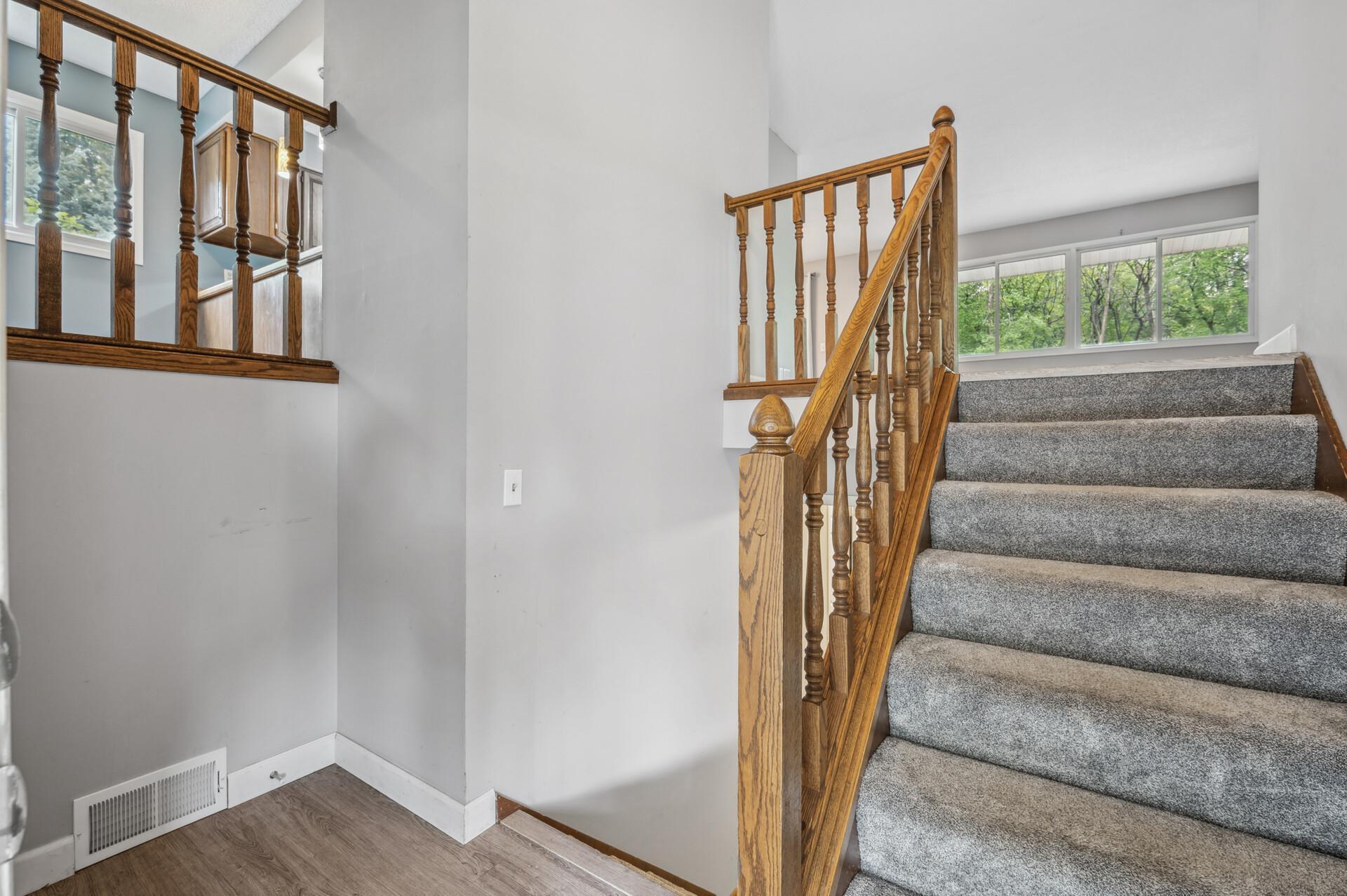 604 136th Street W