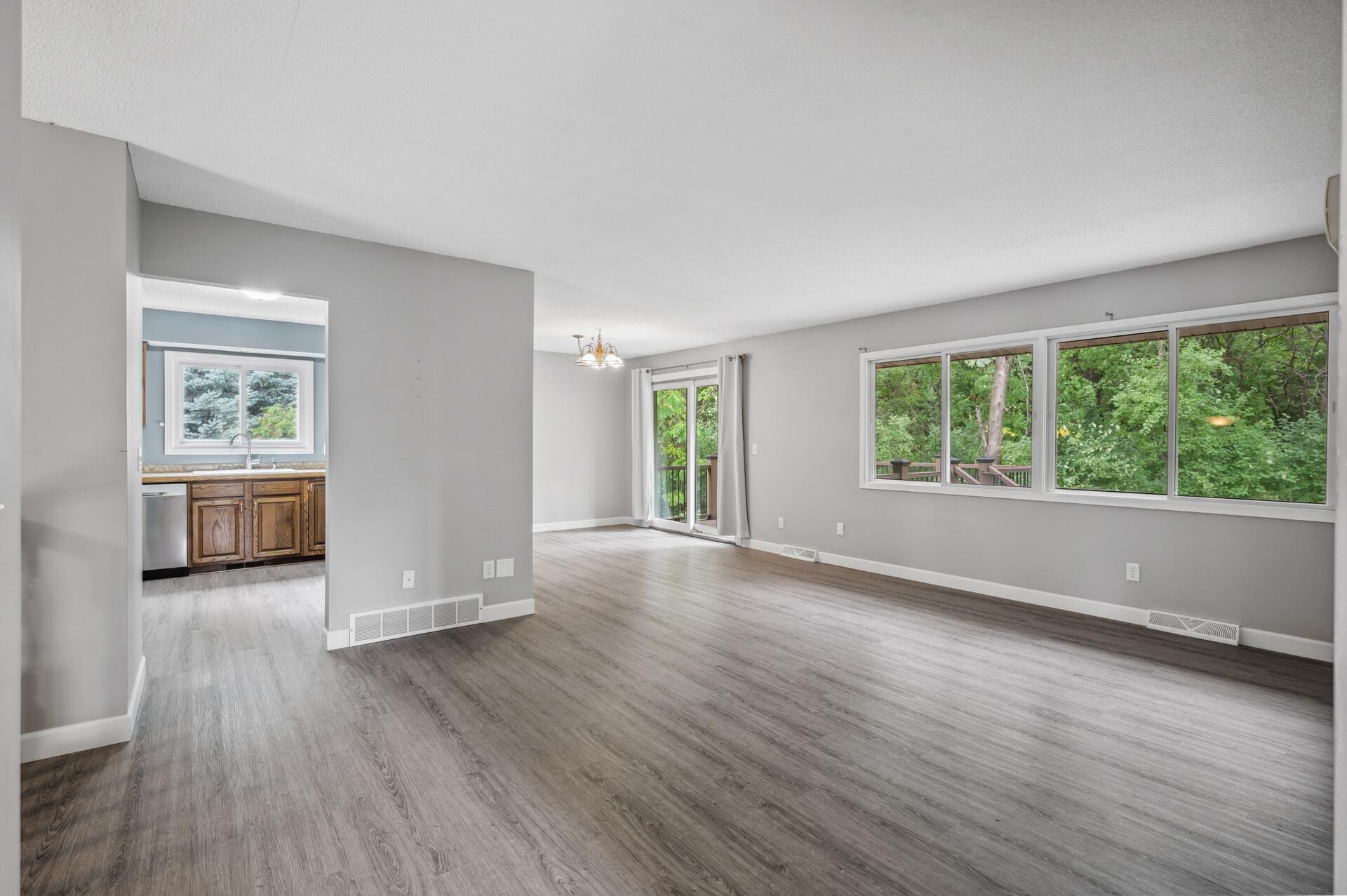 604 136th Street W