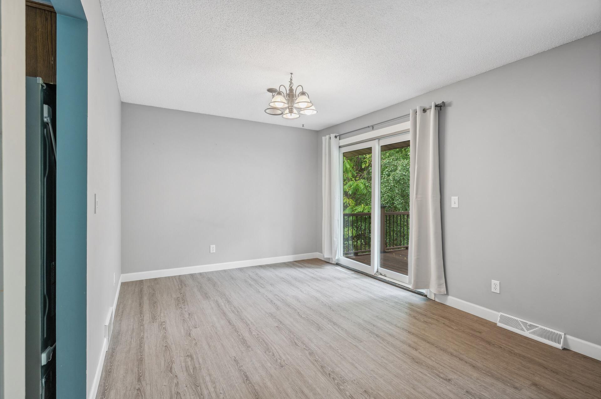 604 136th Street W