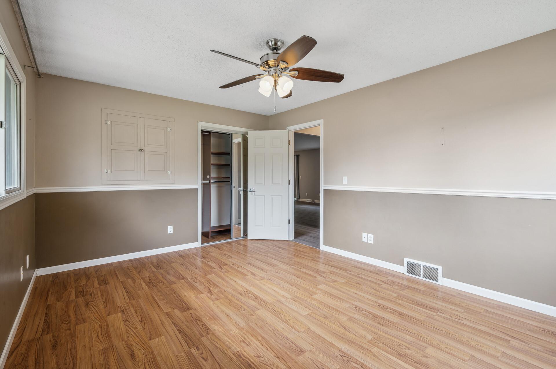 604 136th Street W