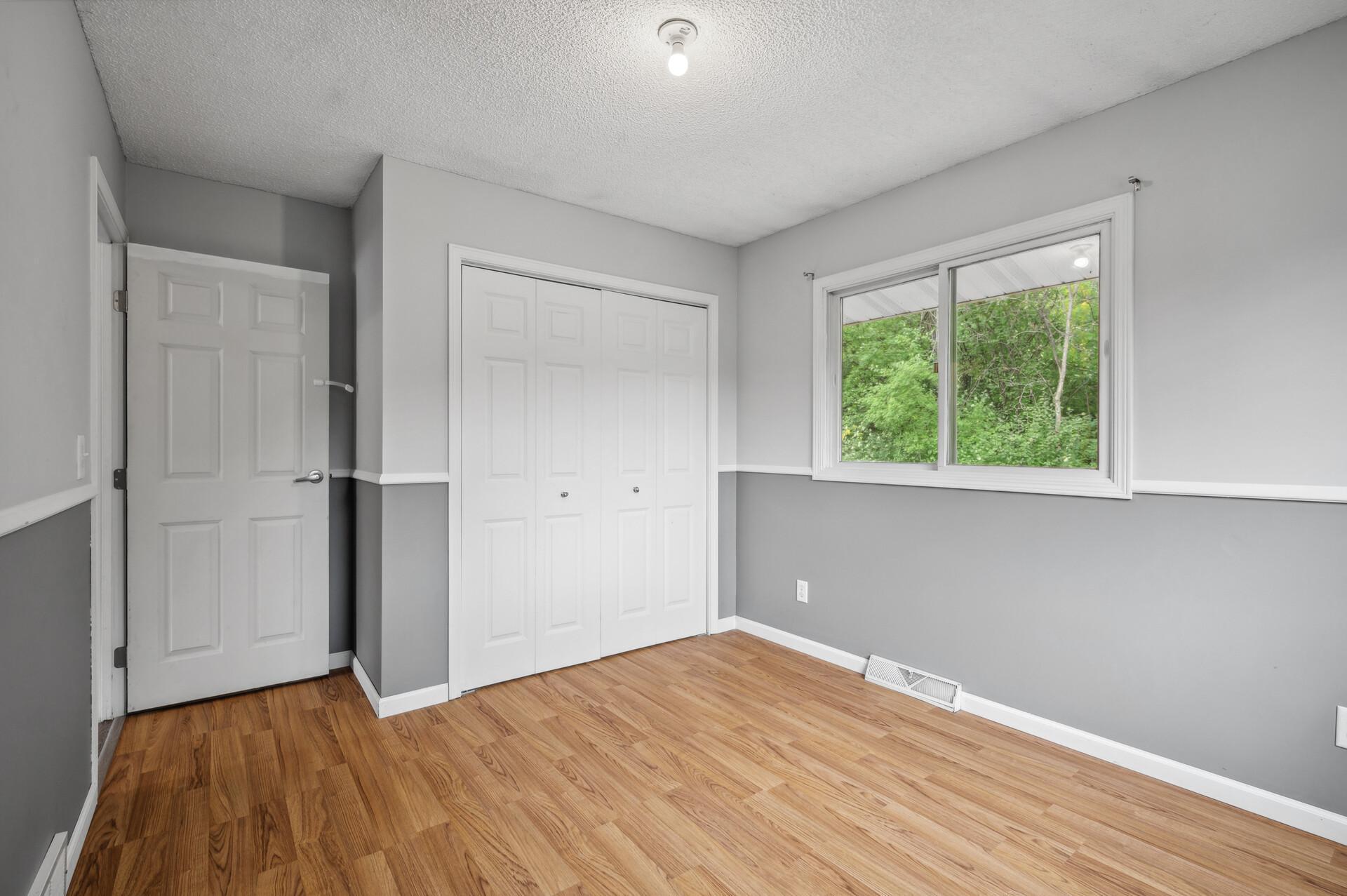 604 136th Street W