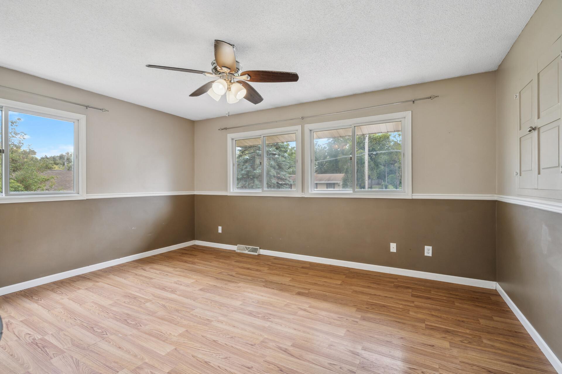 604 136th Street W