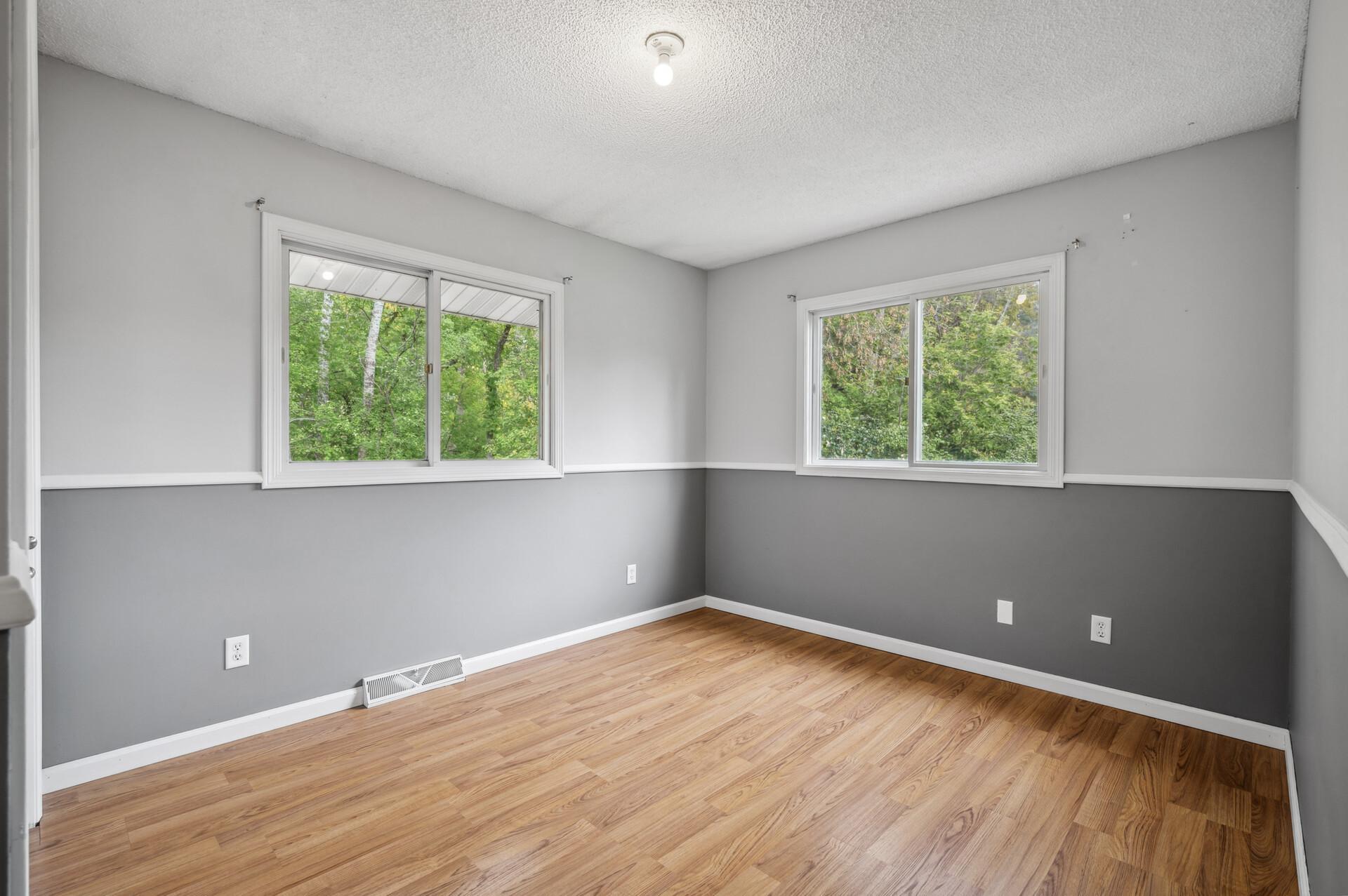 604 136th Street W