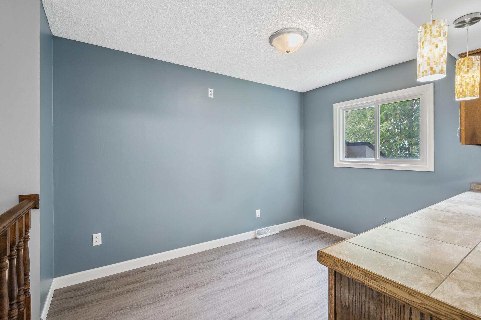 604 136th Street W