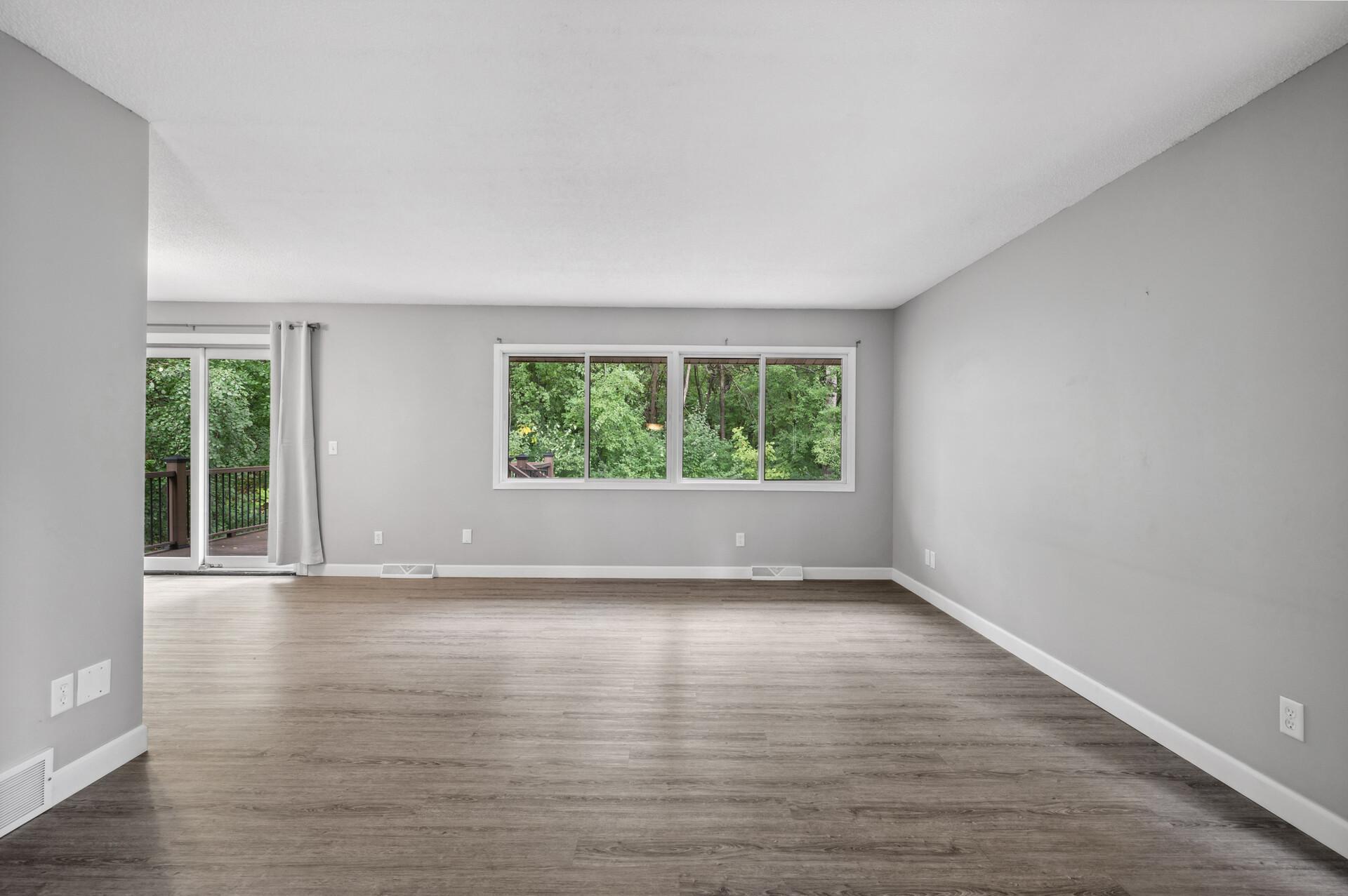 604 136th Street W