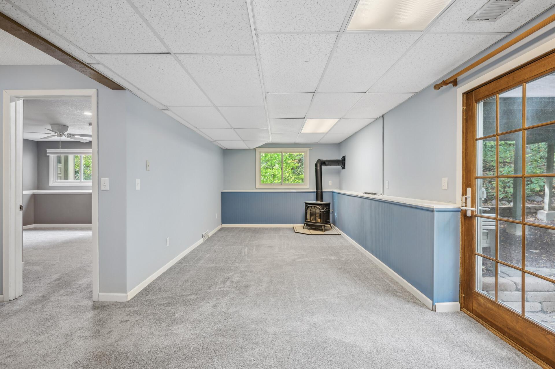 604 136th Street W