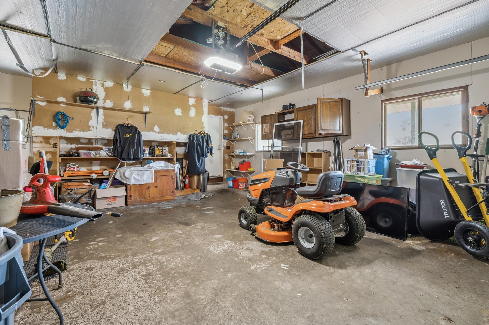604 136th Street W