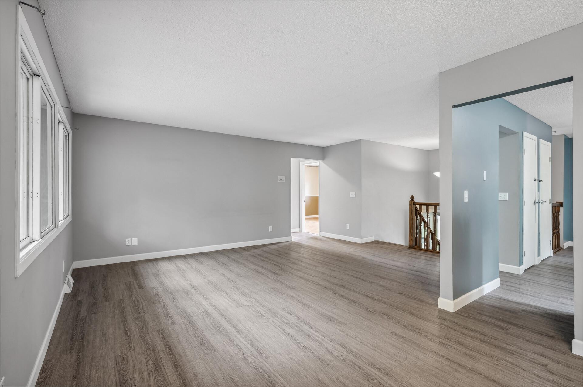 604 136th Street W
