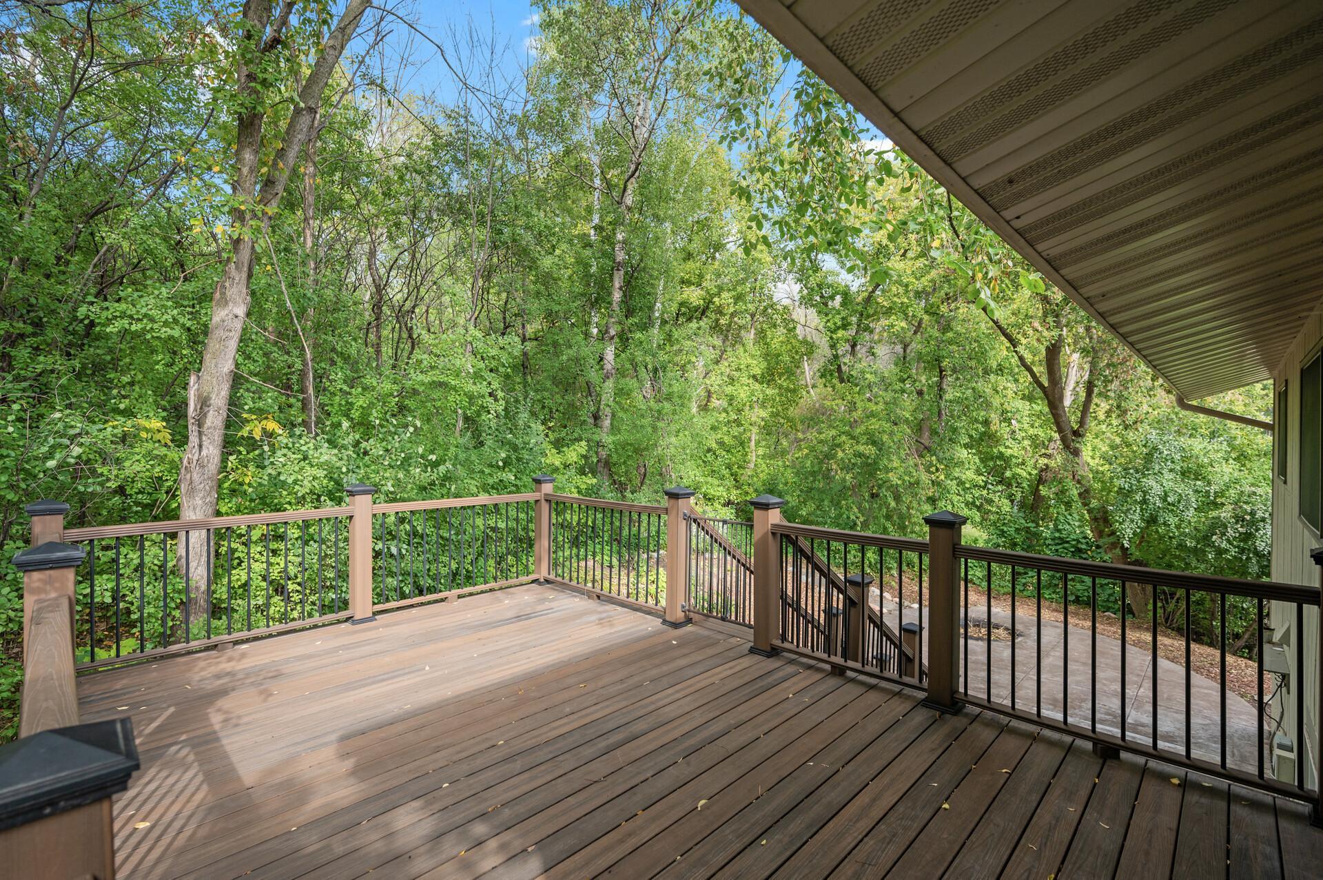 604 136th Street W
