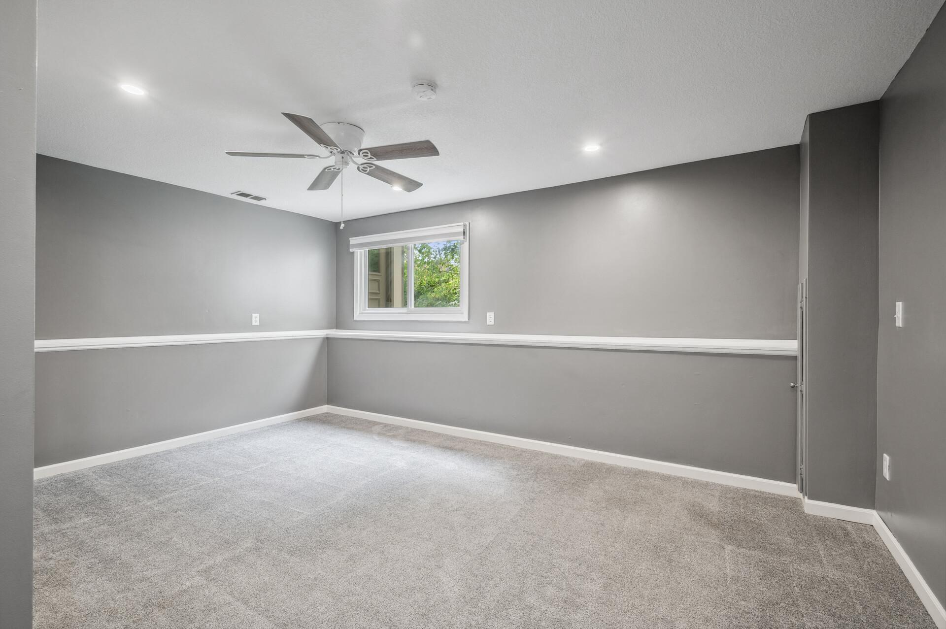 604 136th Street W