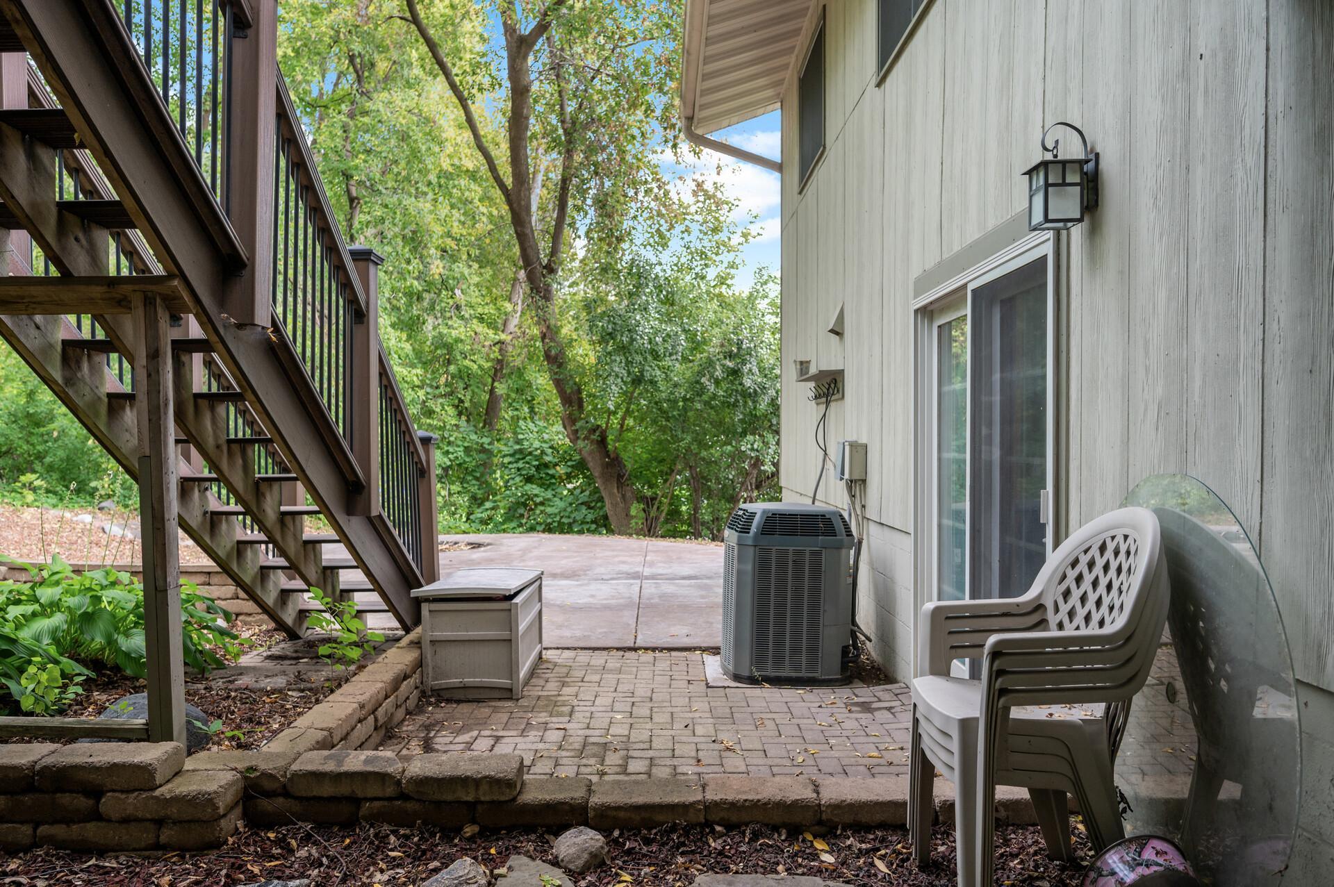 604 136th Street W