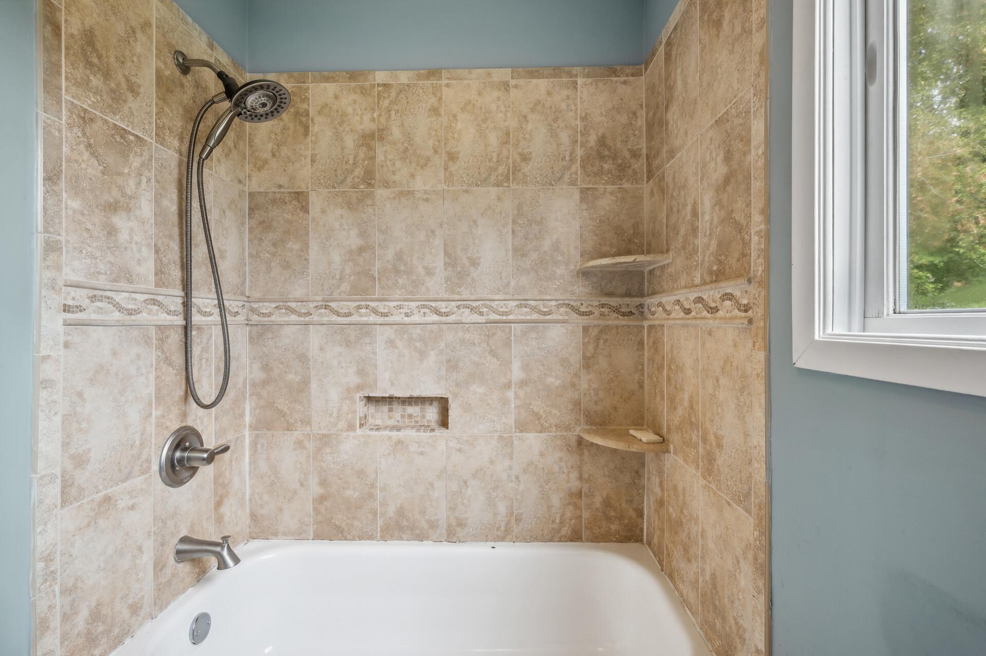 604 136th Street W