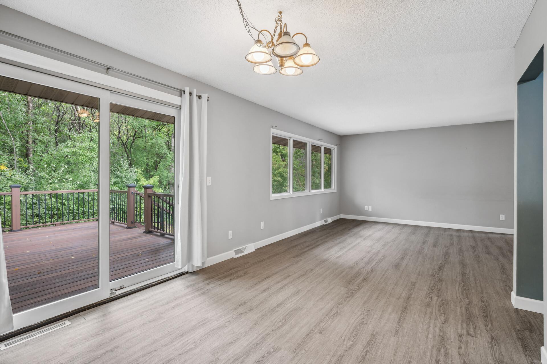604 136th Street W