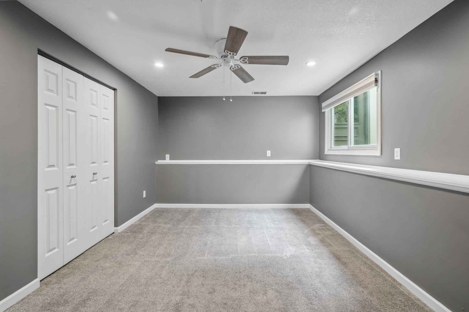 604 136th Street W