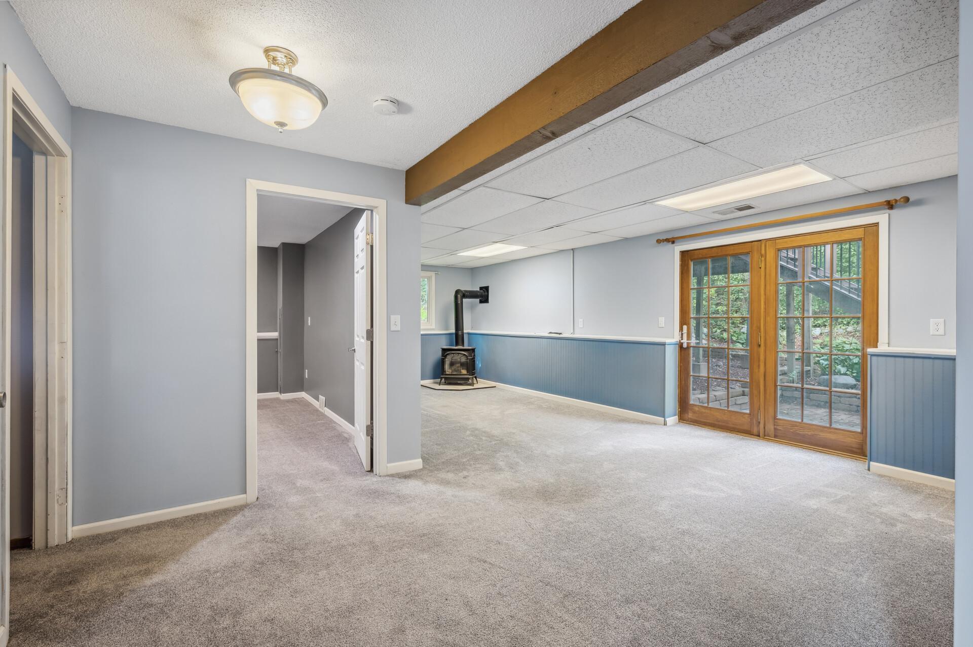 604 136th Street W