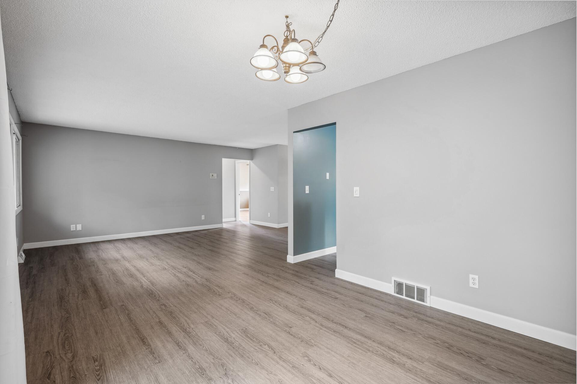 604 136th Street W