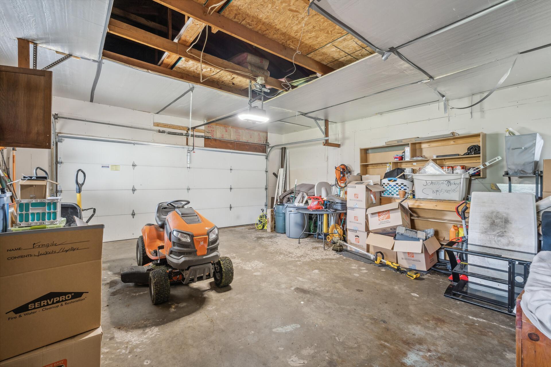 604 136th Street W
