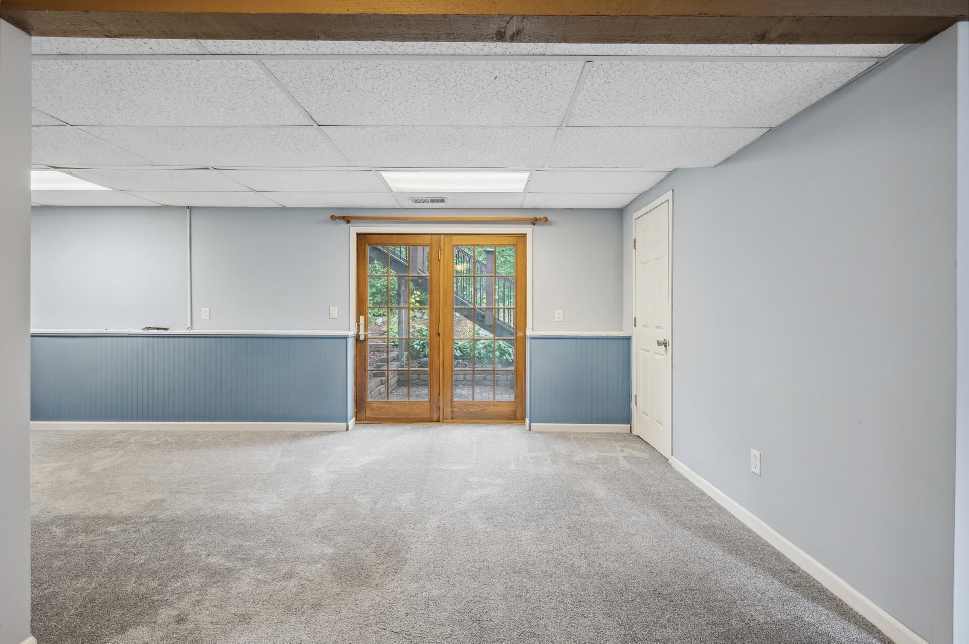 604 136th Street W