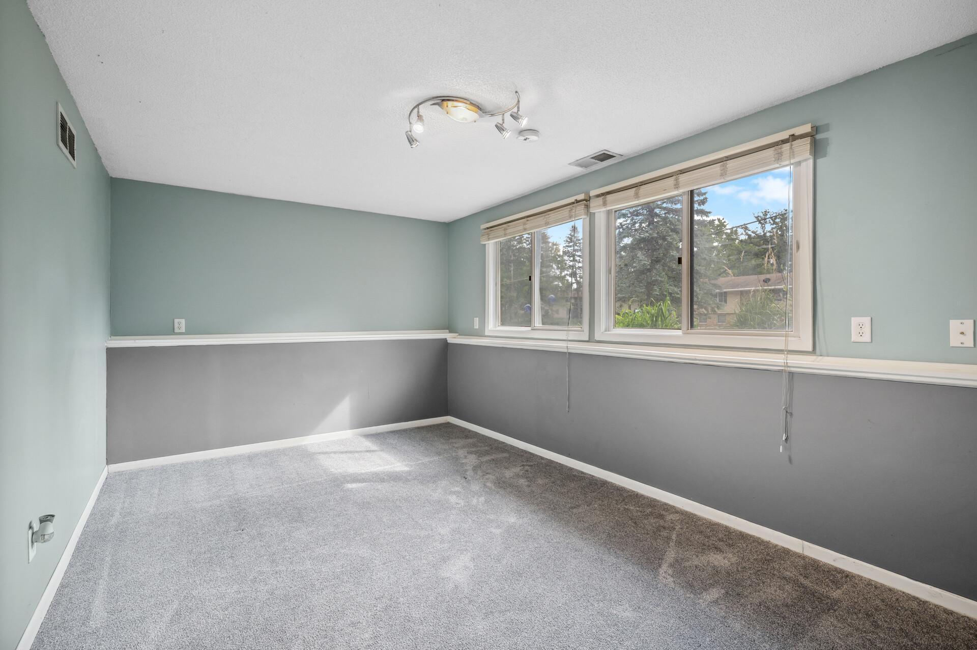 604 136th Street W