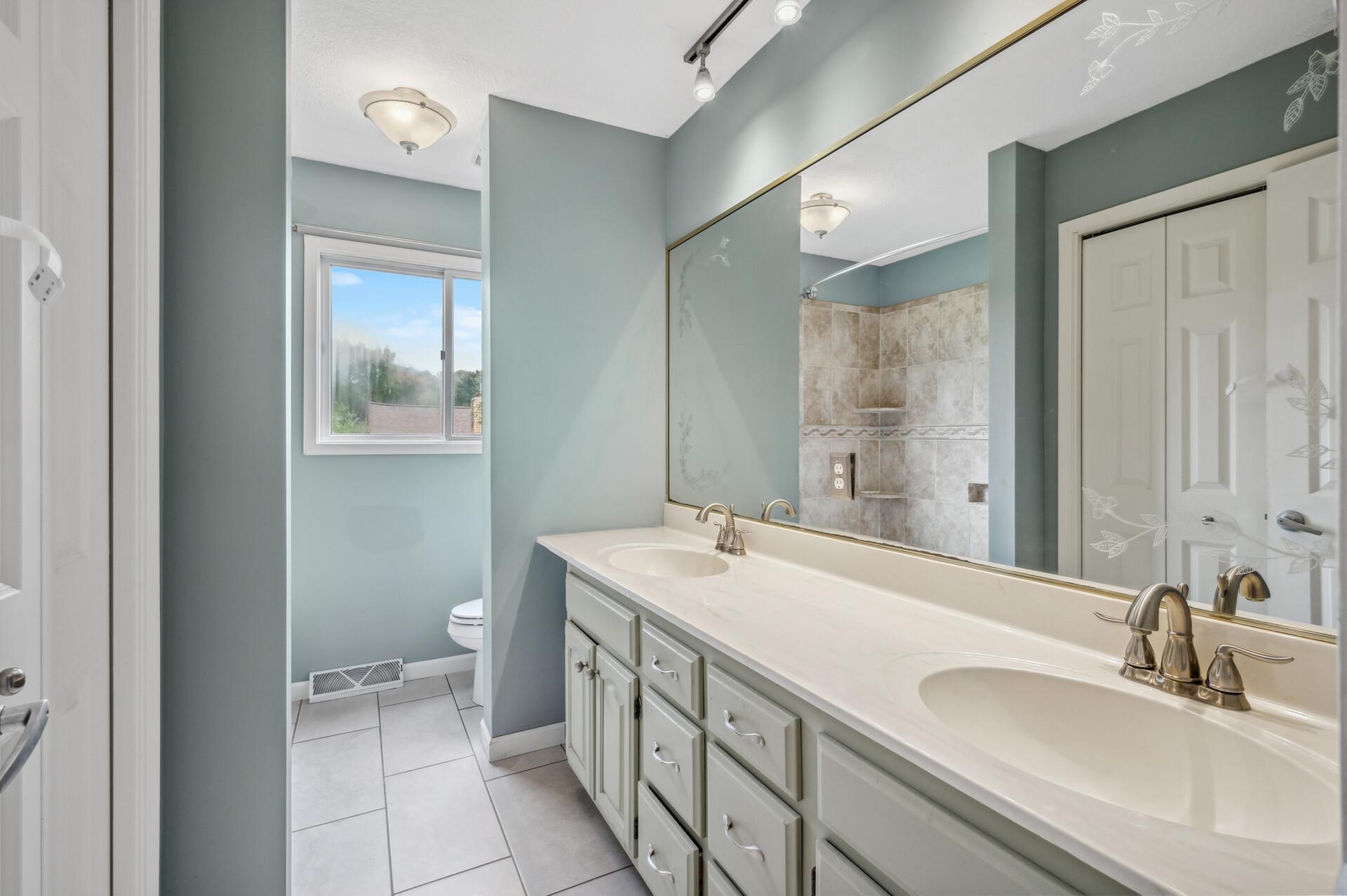 604 136th Street W