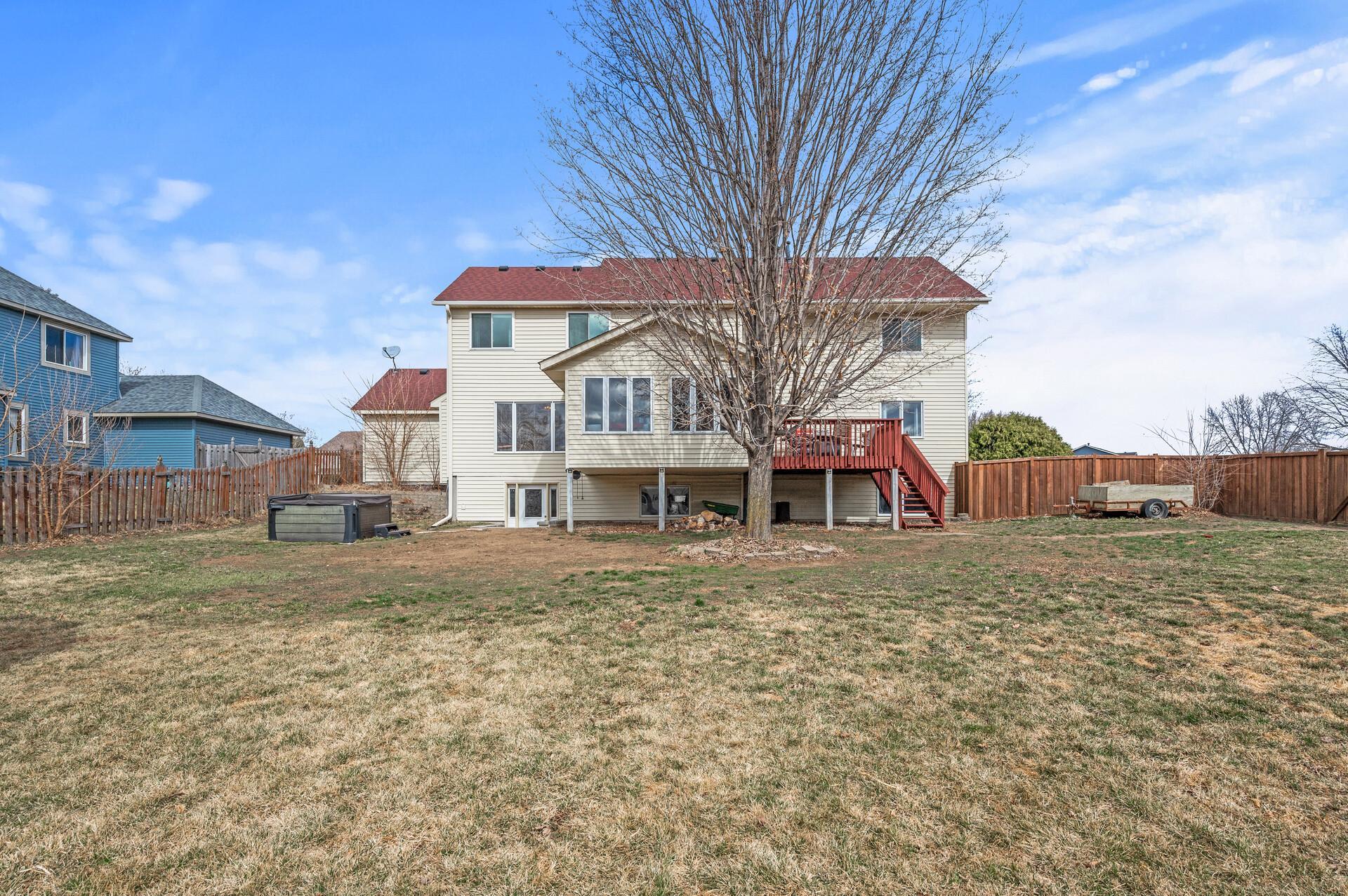 8500 Jody Lane S