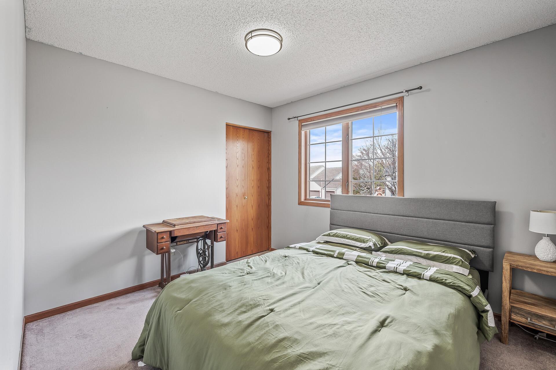 8500 Jody Lane S