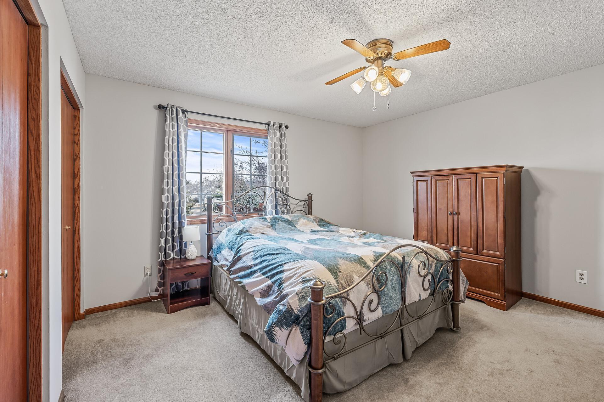 8500 Jody Lane S