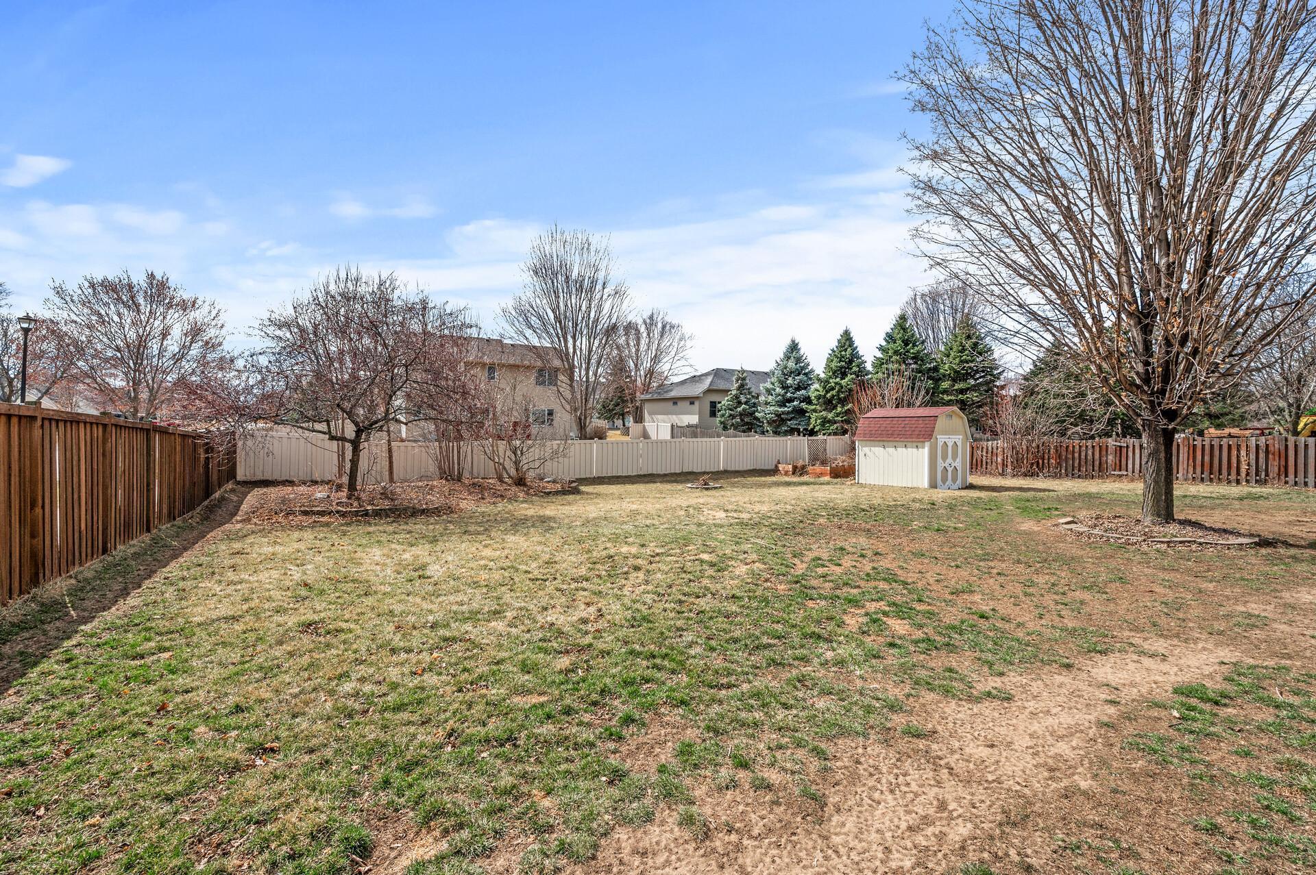 8500 Jody Lane S