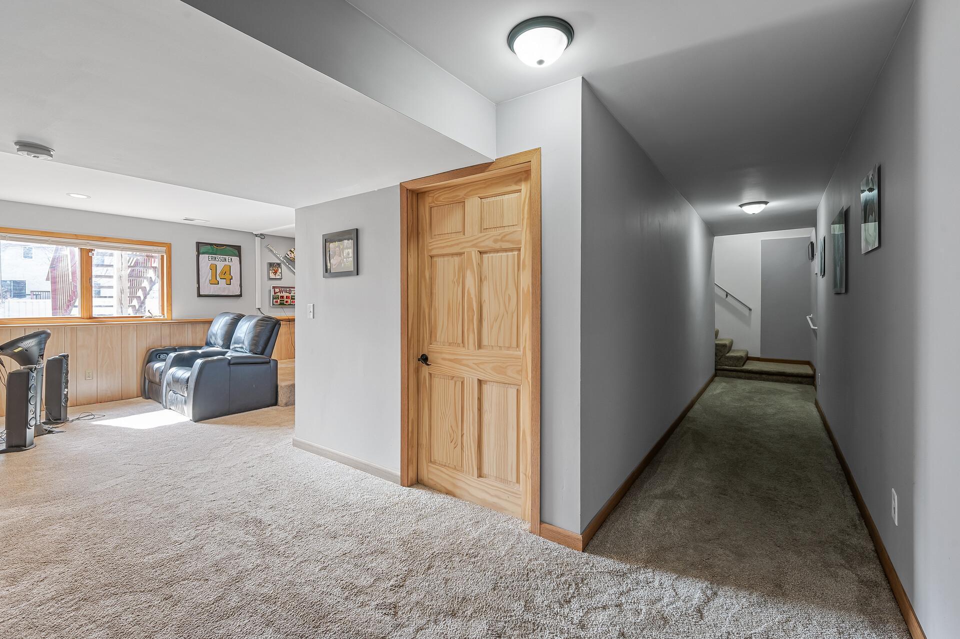 8500 Jody Lane S