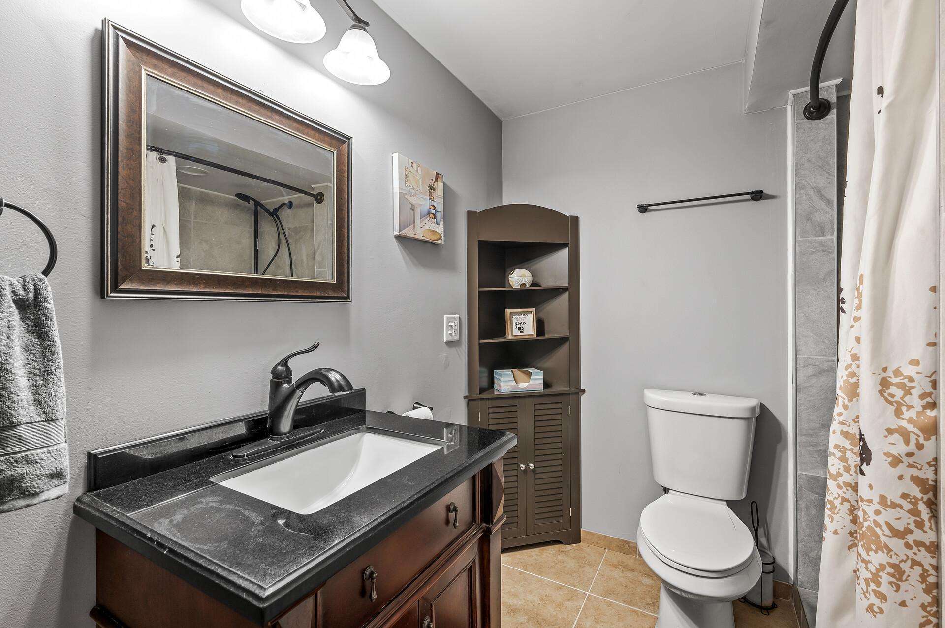 8500 Jody Lane S