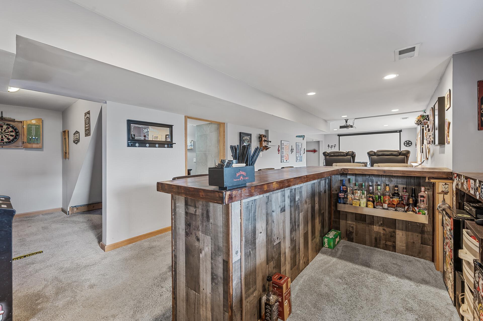 8500 Jody Lane S