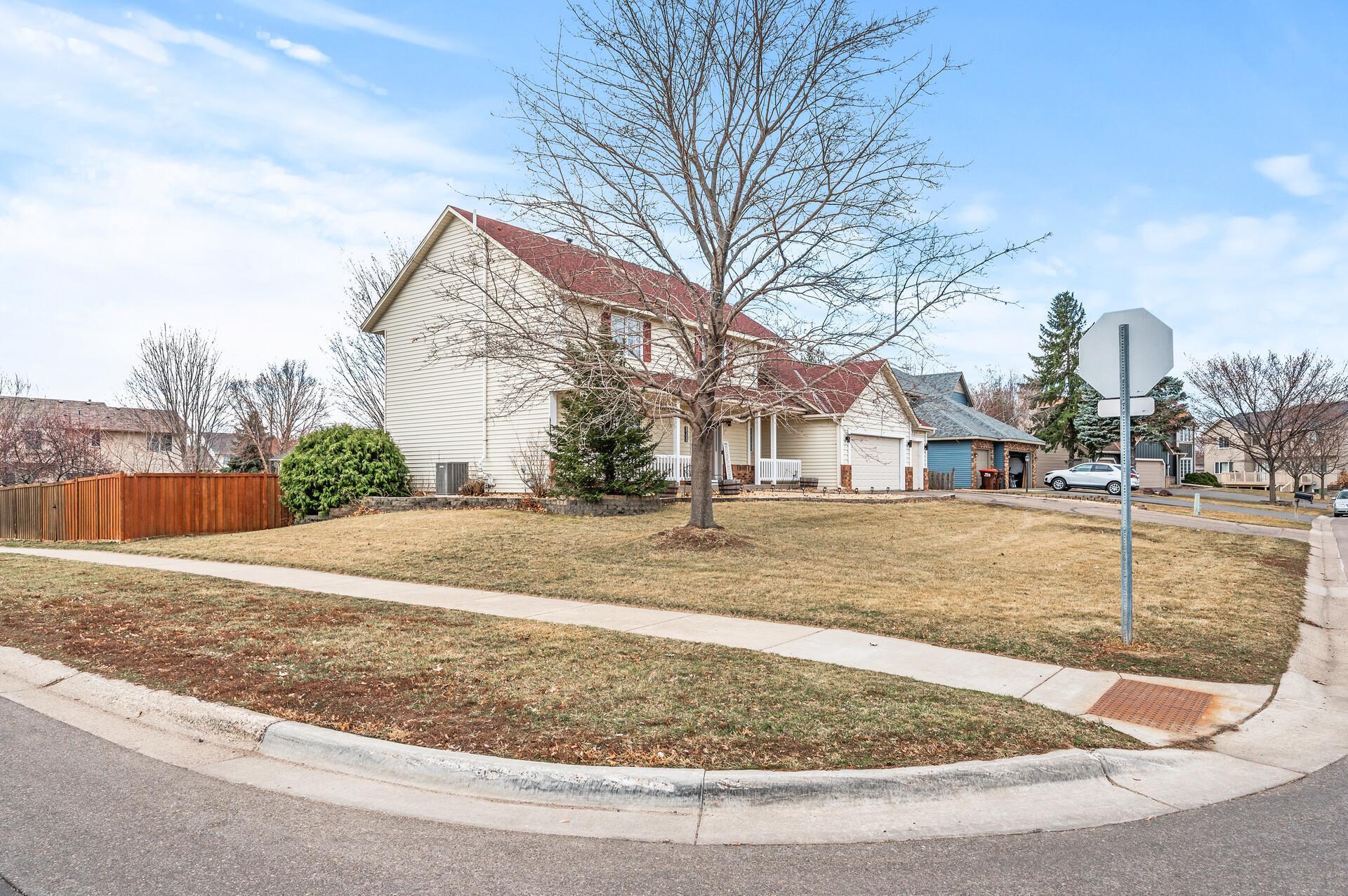 8500 Jody Lane S