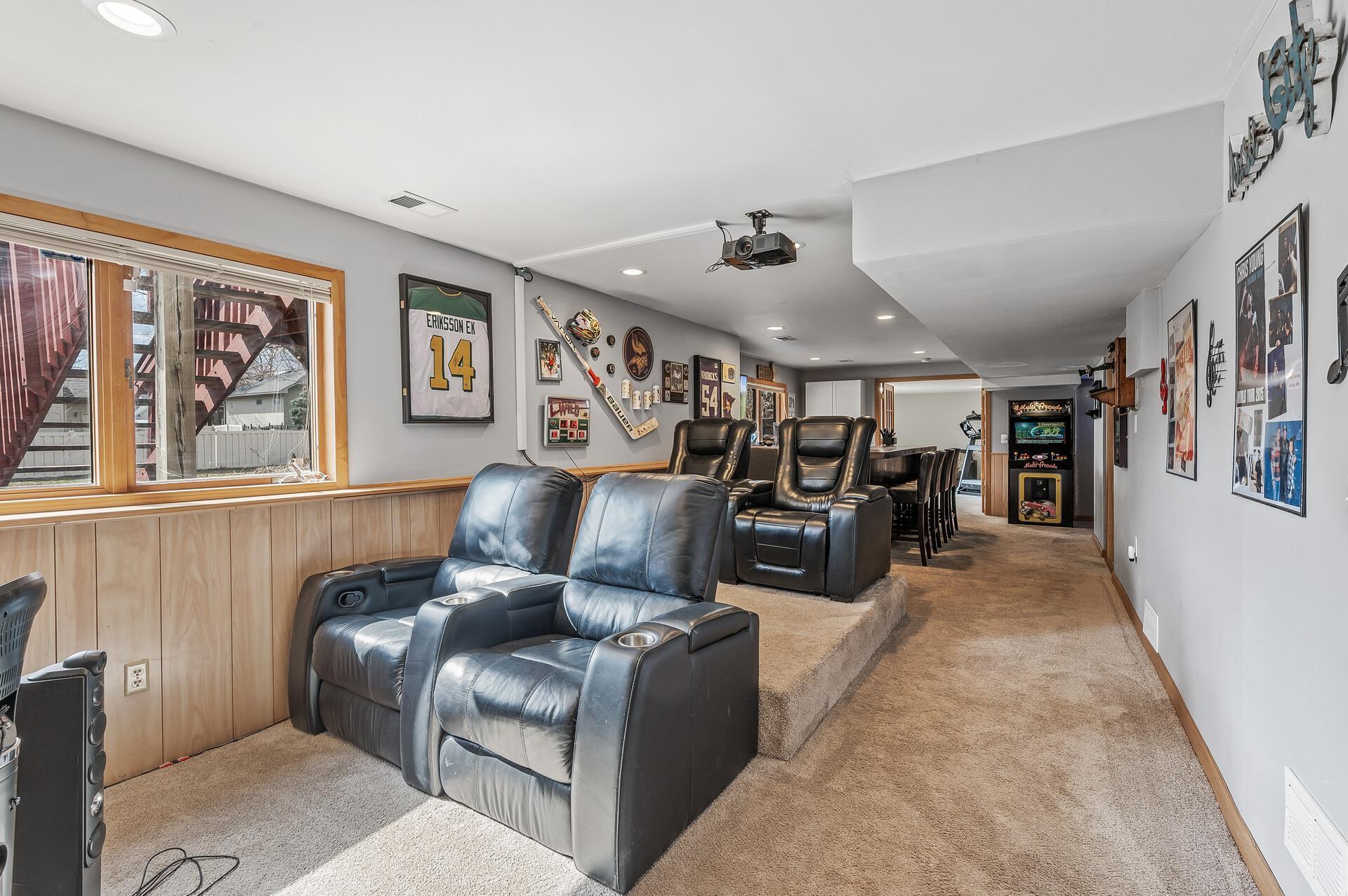 8500 Jody Lane S